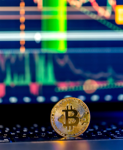 Geltipatmex Trading Informationen