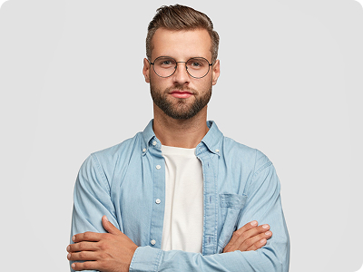 Erfolgreicher Geltipatmex Trader